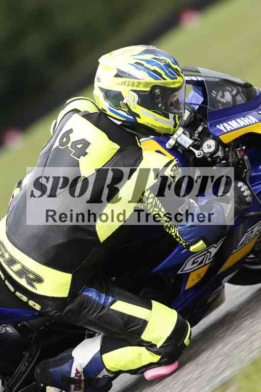 Archiv-2025/39 03.08.2025 TIMMOT ADR/Gruppe A/64